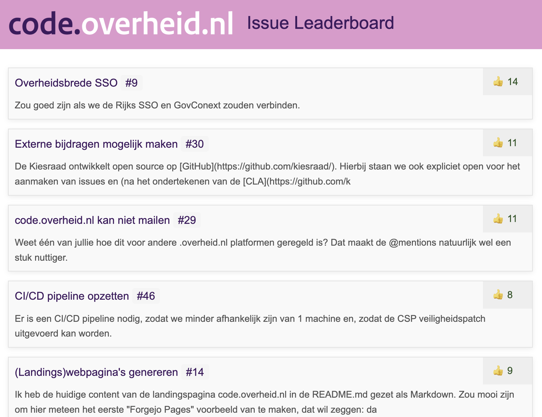 leadershipboard